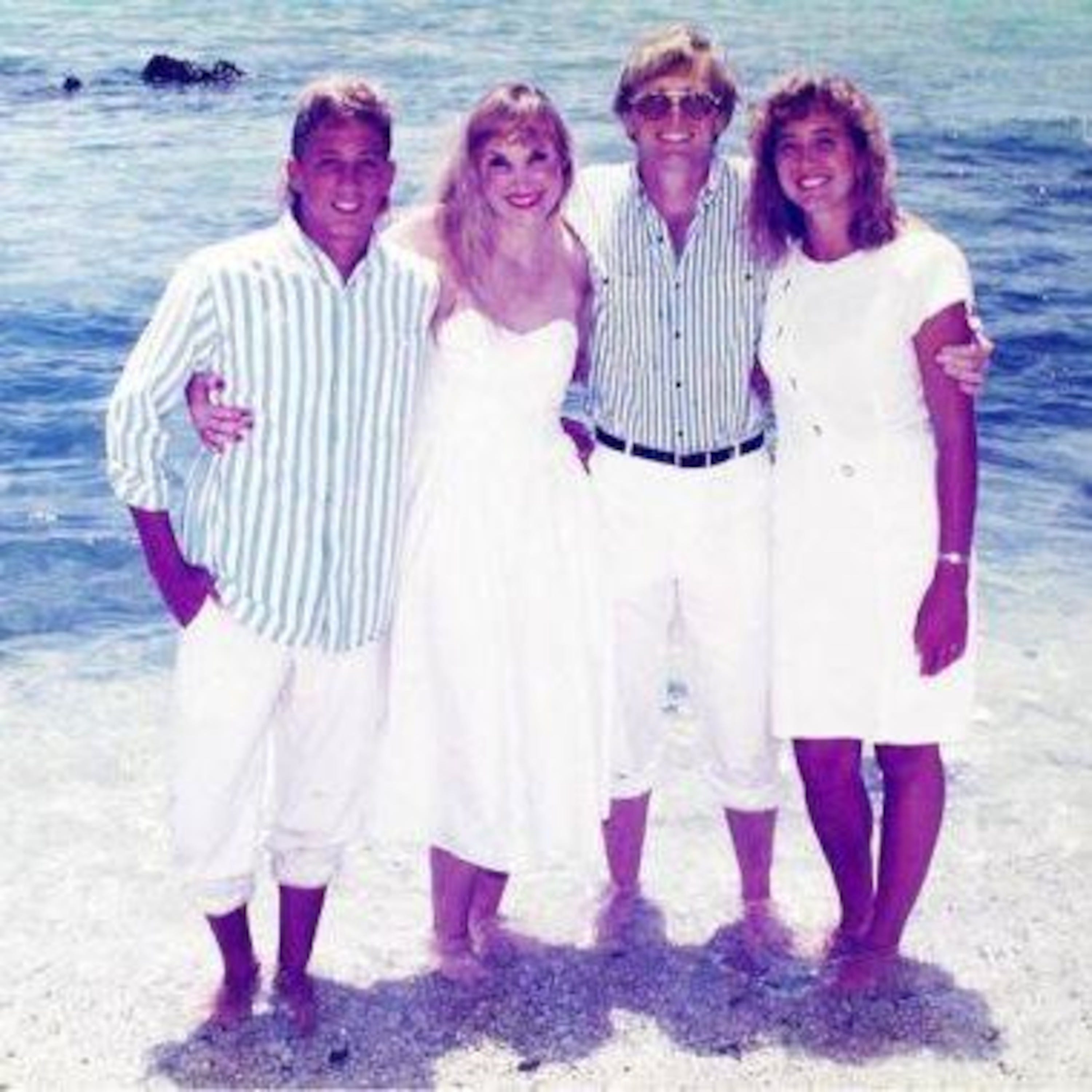 Emily T Gail Talk Story