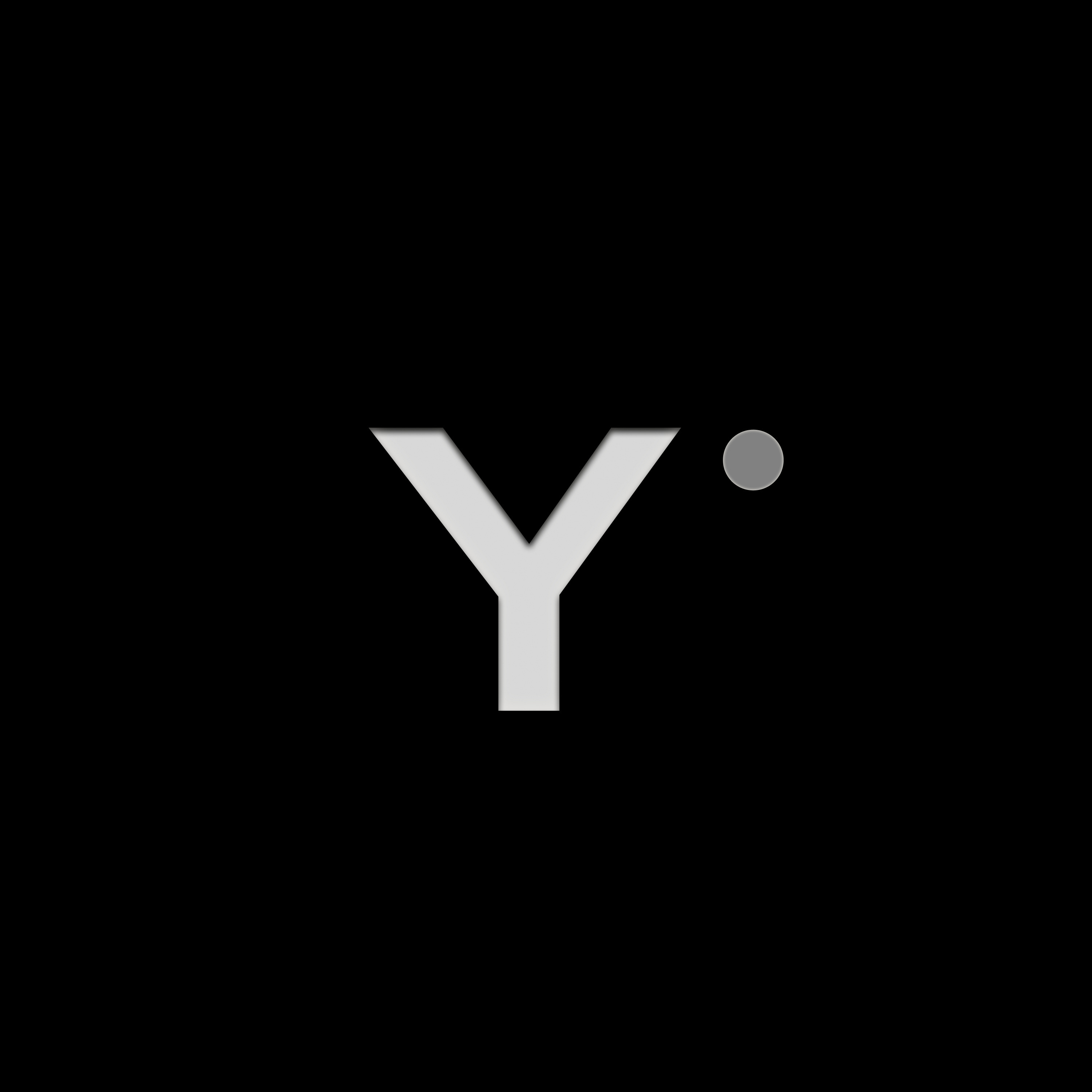Joe Lonsdale | From Chess Prodigy to Co-founder of Palantir, 8VC