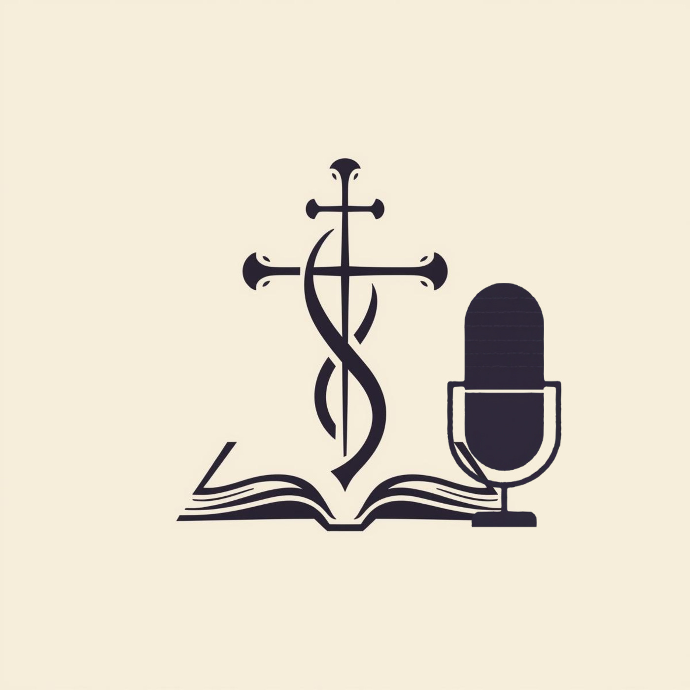 More on Sola Scriptura episode artwork