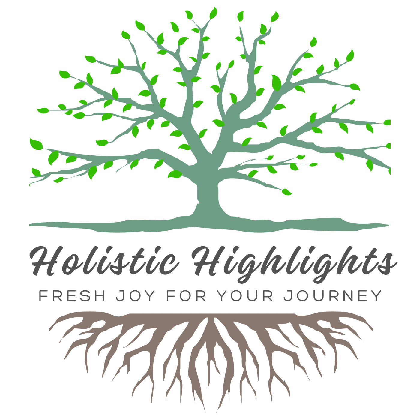 Holistic Highlights