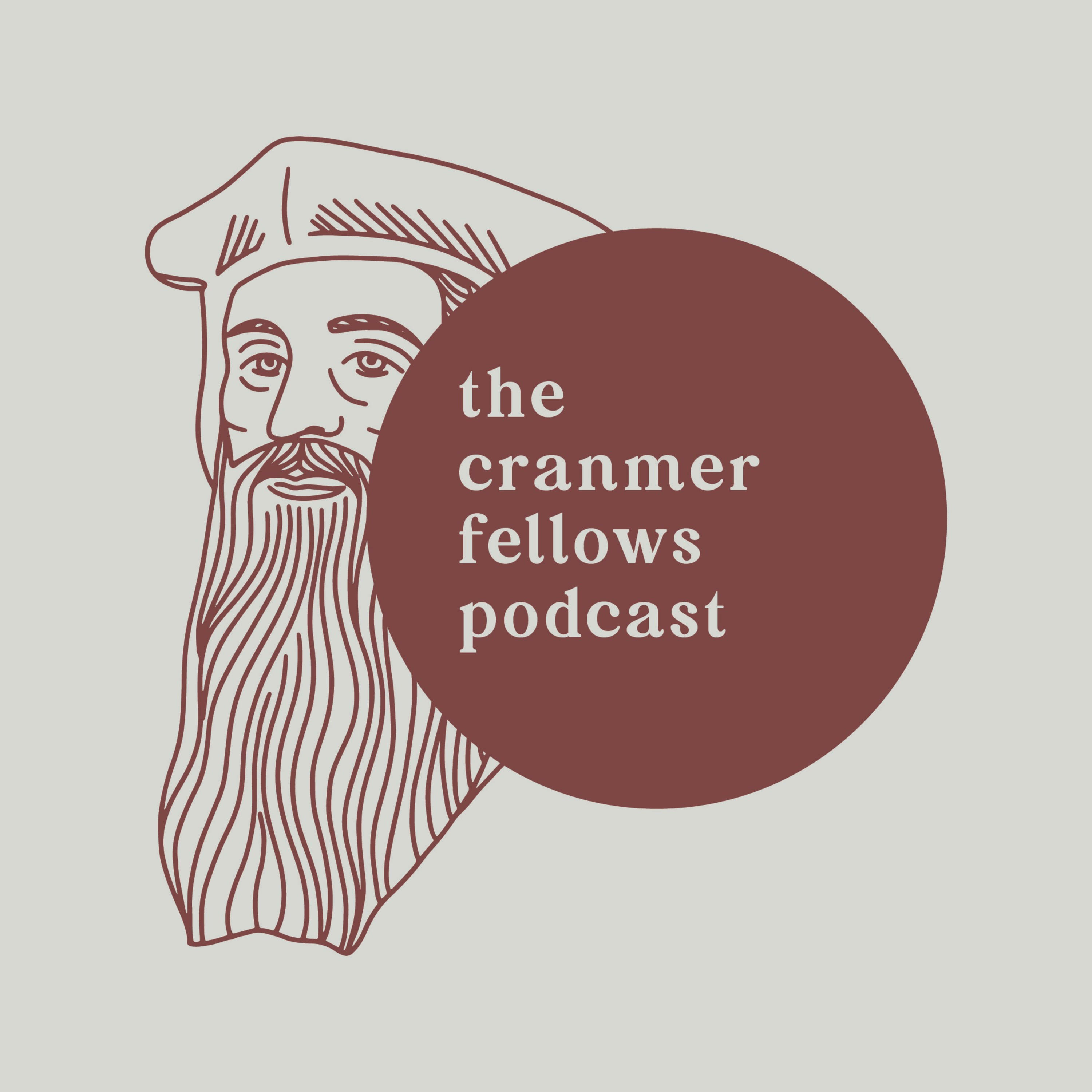 62. Reading Good Books episode artwork