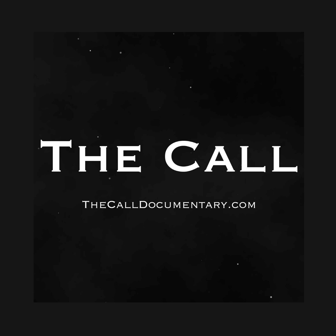 The Call Documentary Is A Finalist in The Replay International Film Festival!