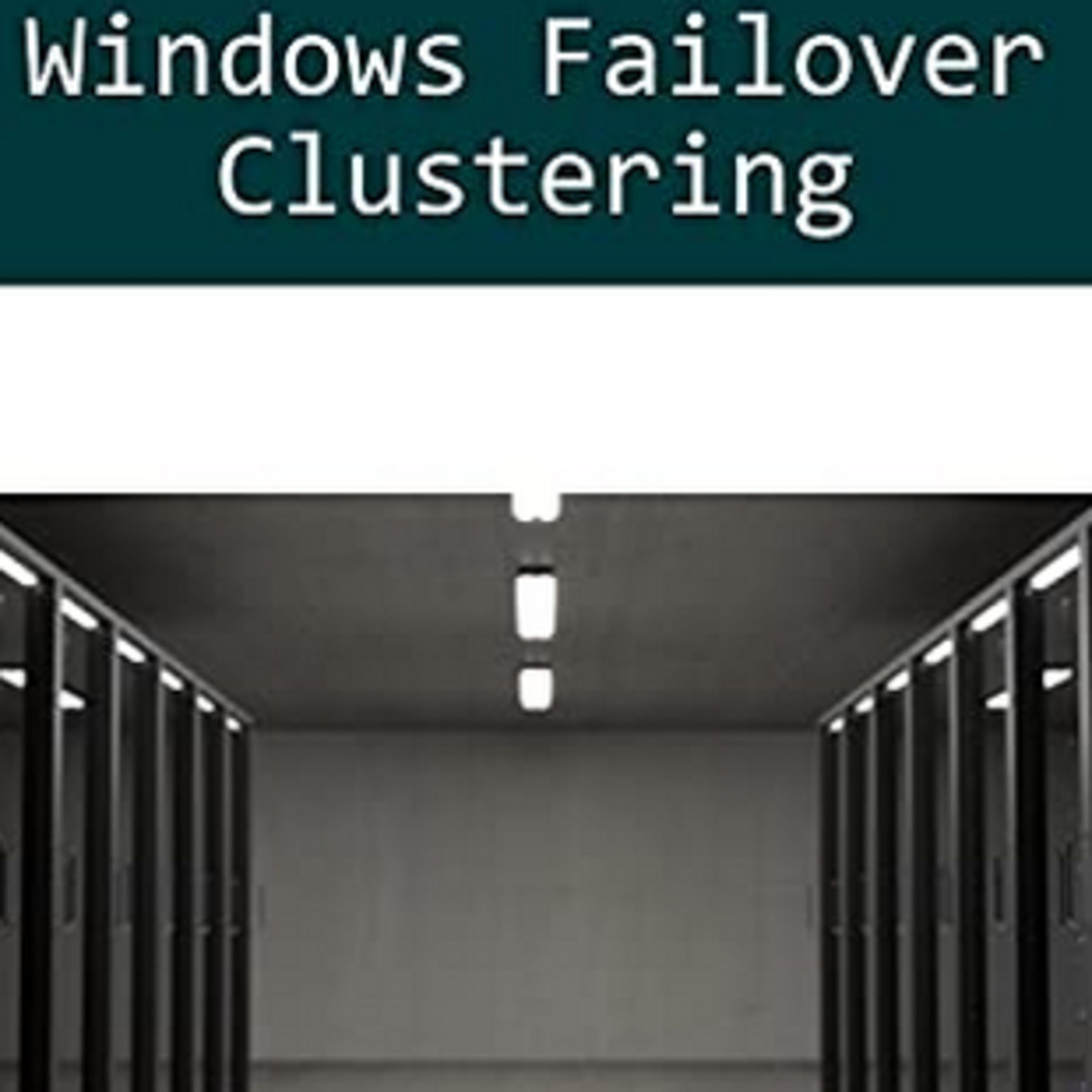 Stefanos Cloud Podcast (stefanos.cloud)