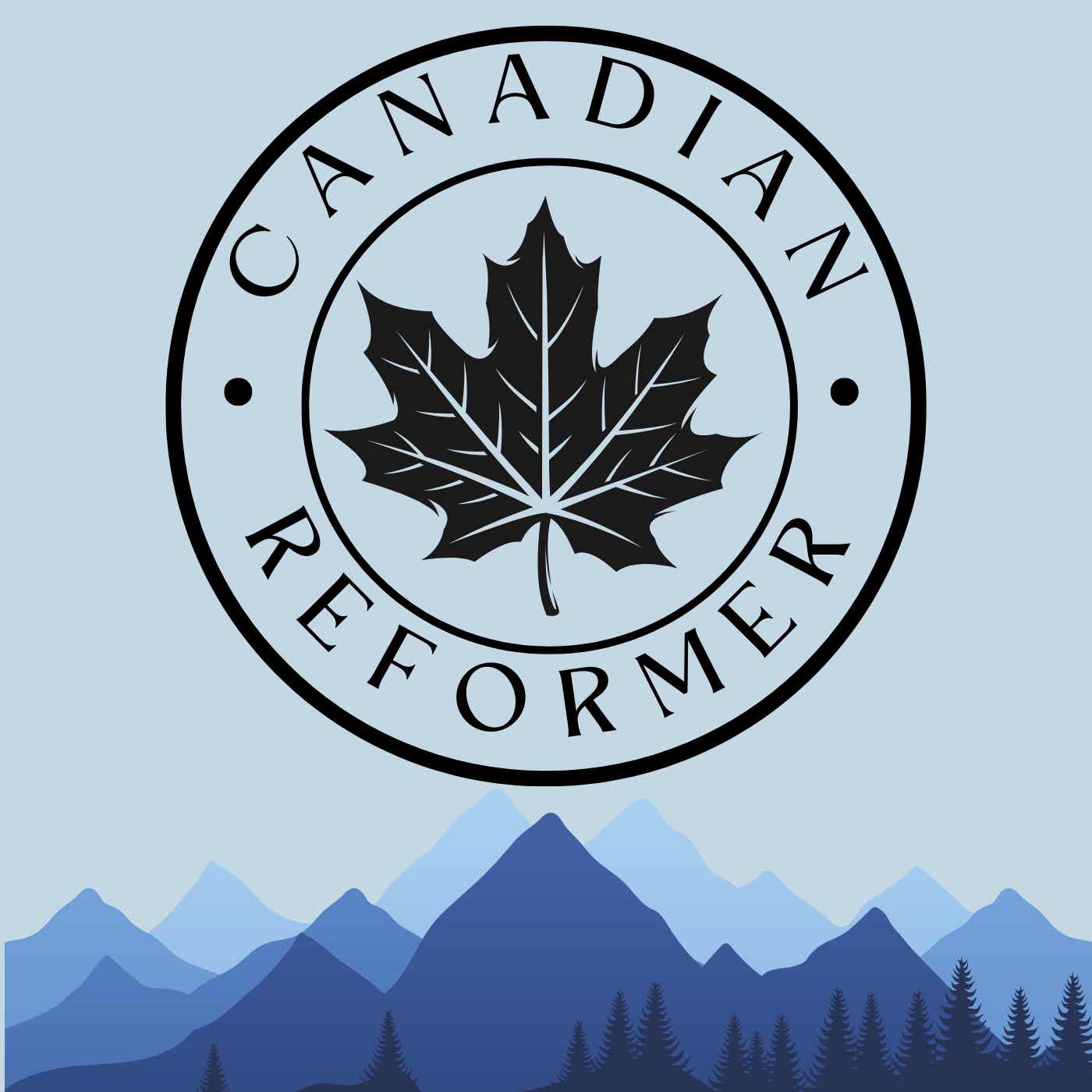 Canadian Reformer