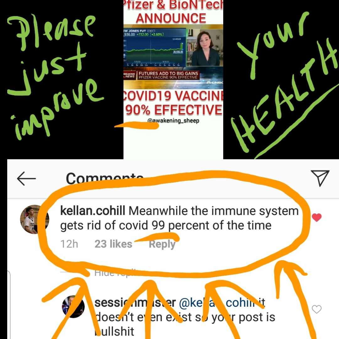 What ... is going on??? What ... is going on???