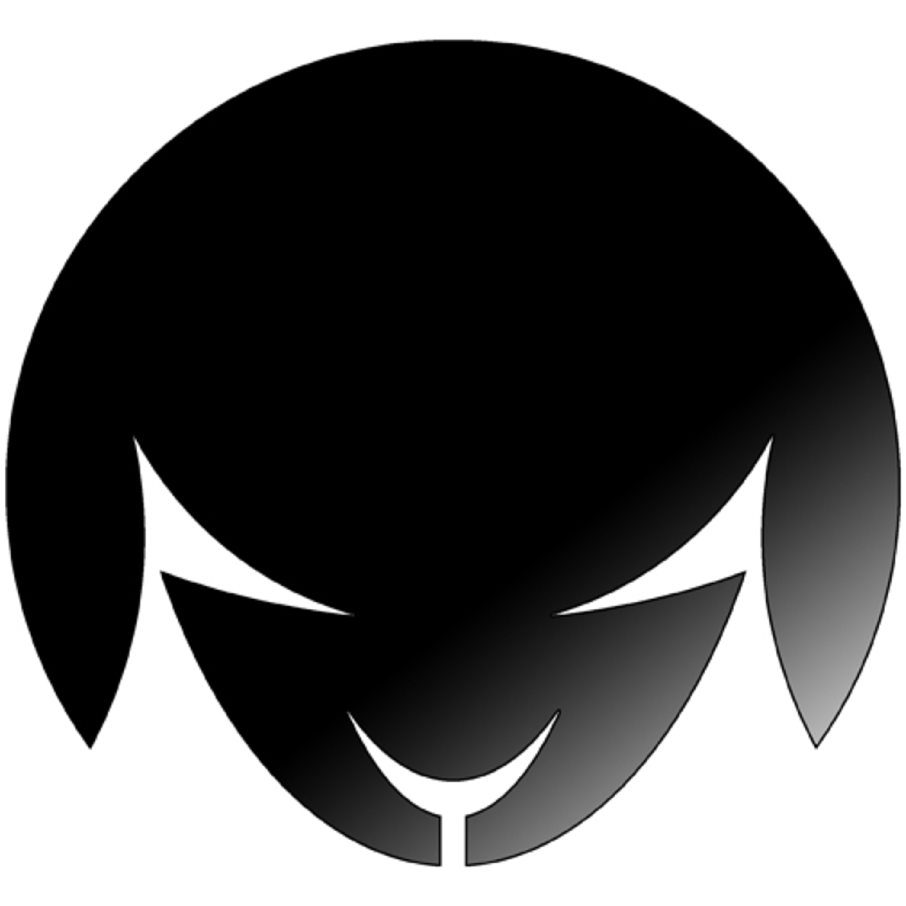 Looking-glass Forum