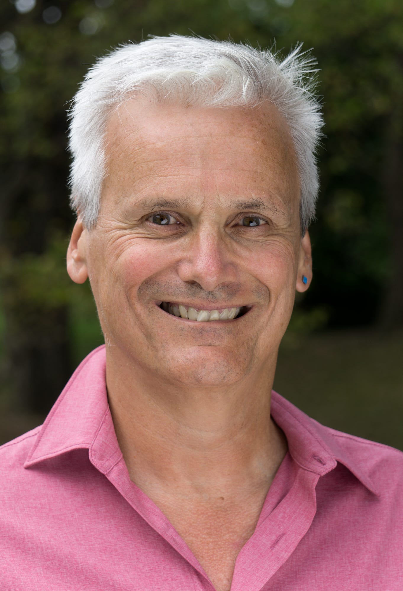 Lean Out with Tara Henley