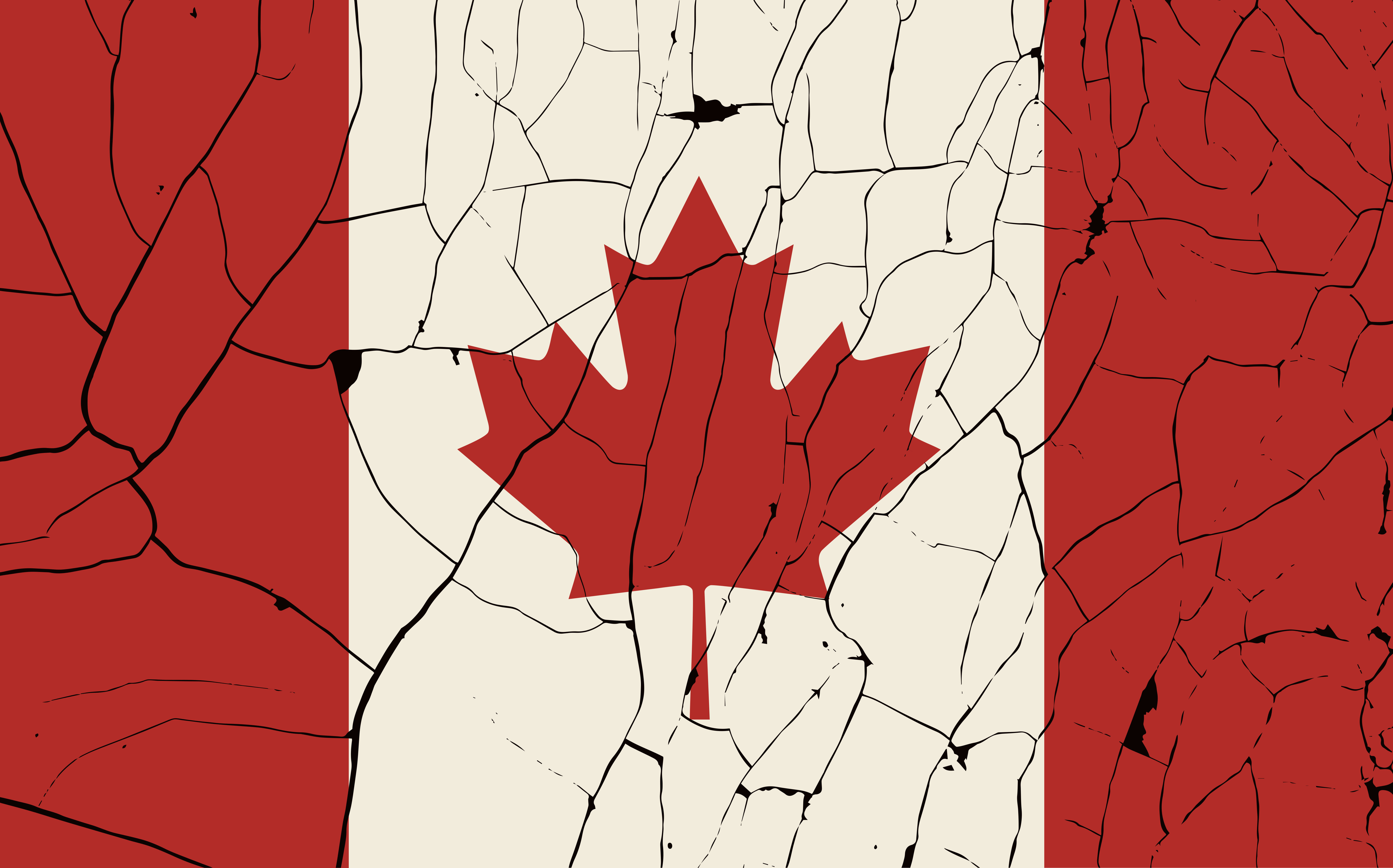 Lean Out with Tara Henley