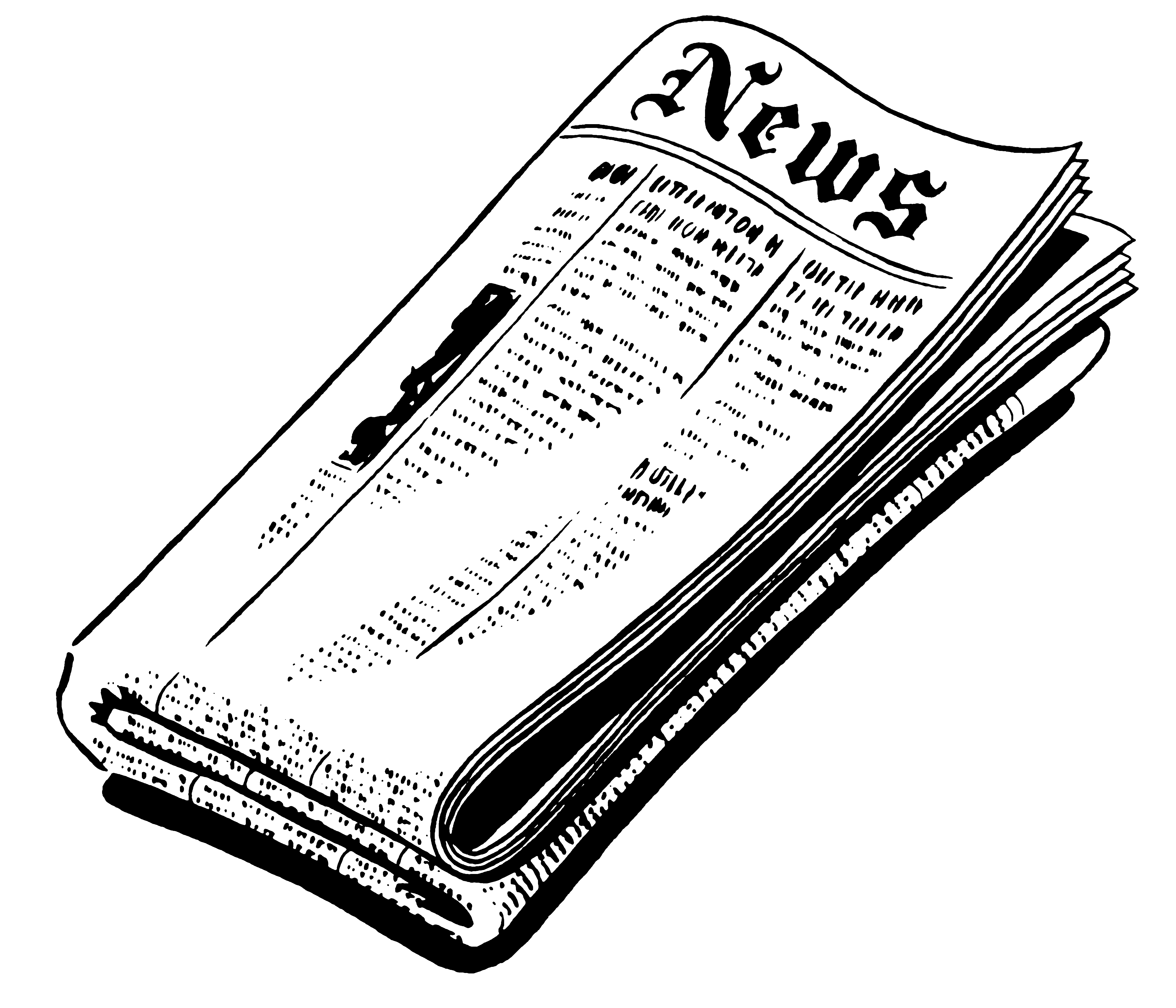 Lean Out with Tara Henley