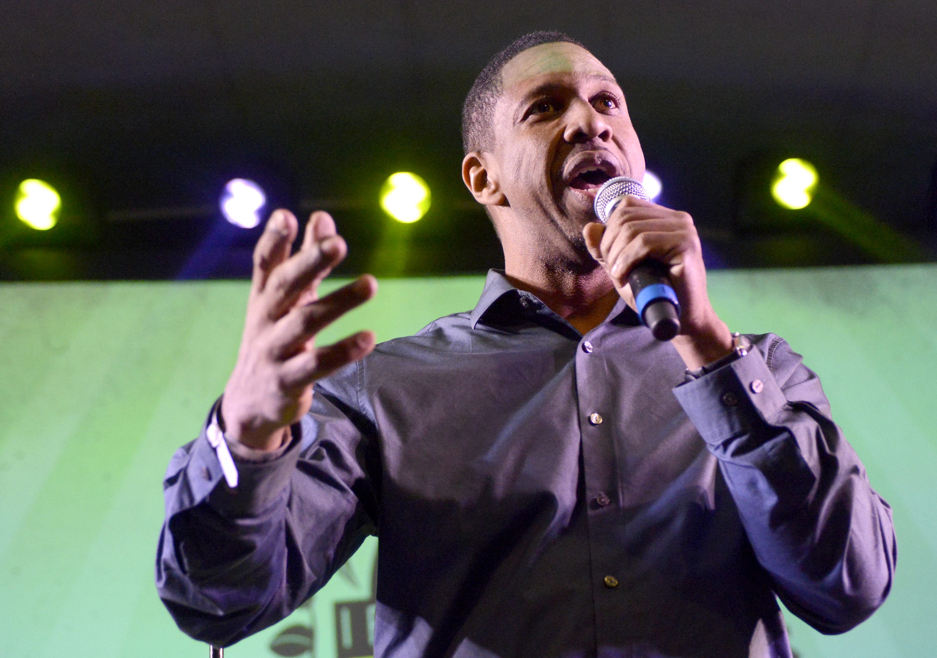 Lean Out with Tara Henley