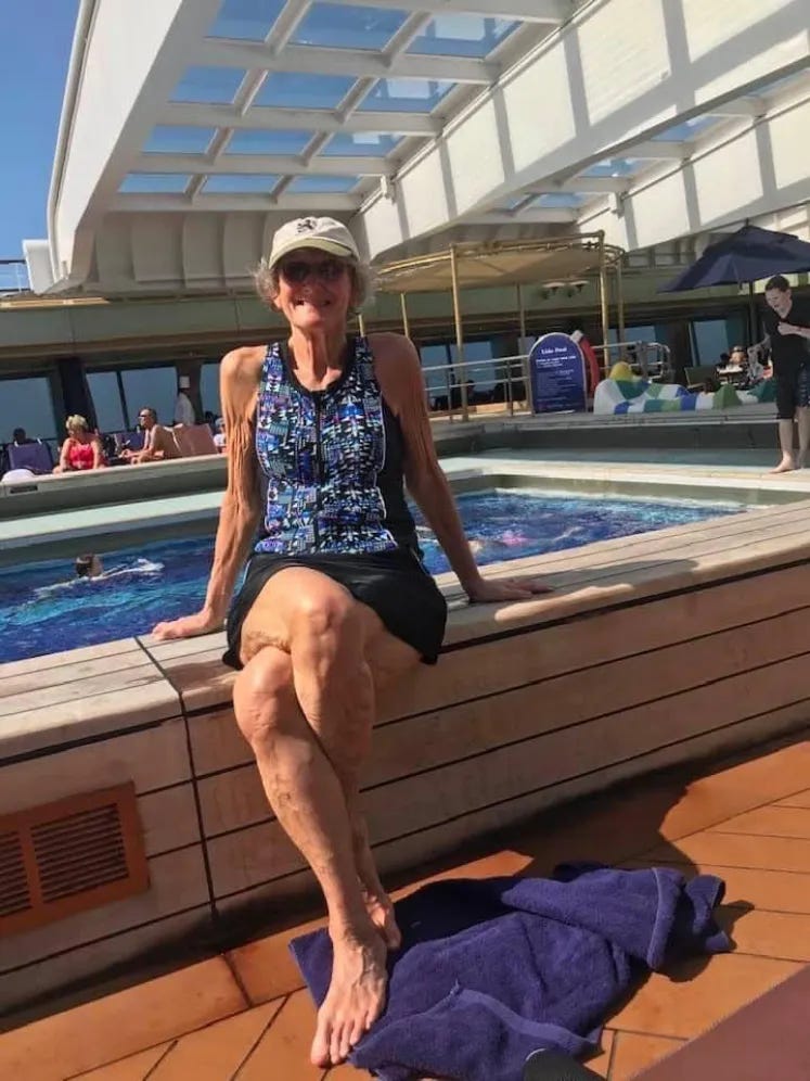 What Then Must We Do?