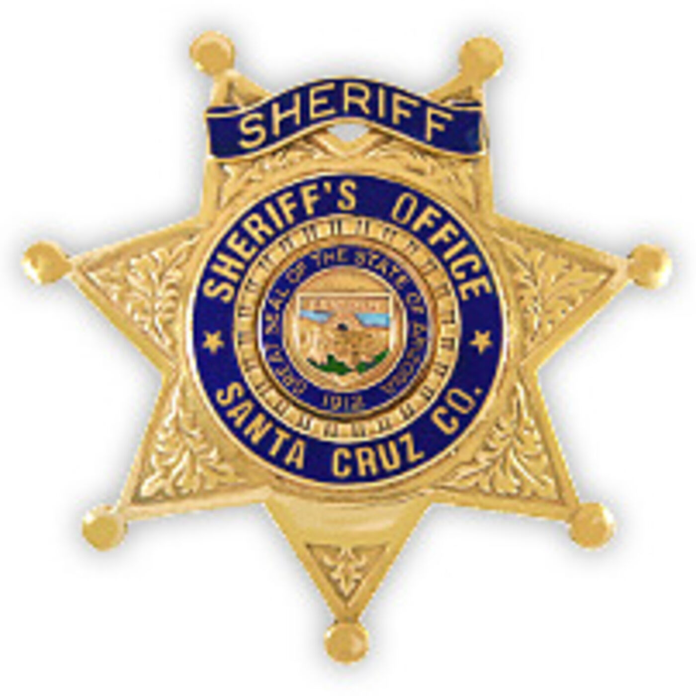 What Then Must We Do?