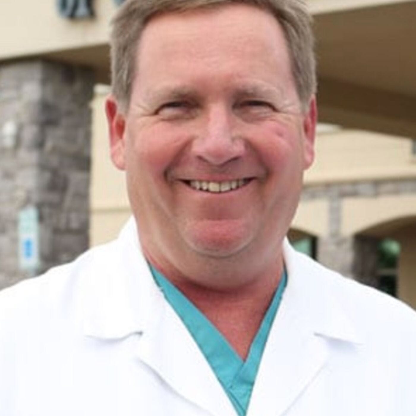 What Then Must We Do?