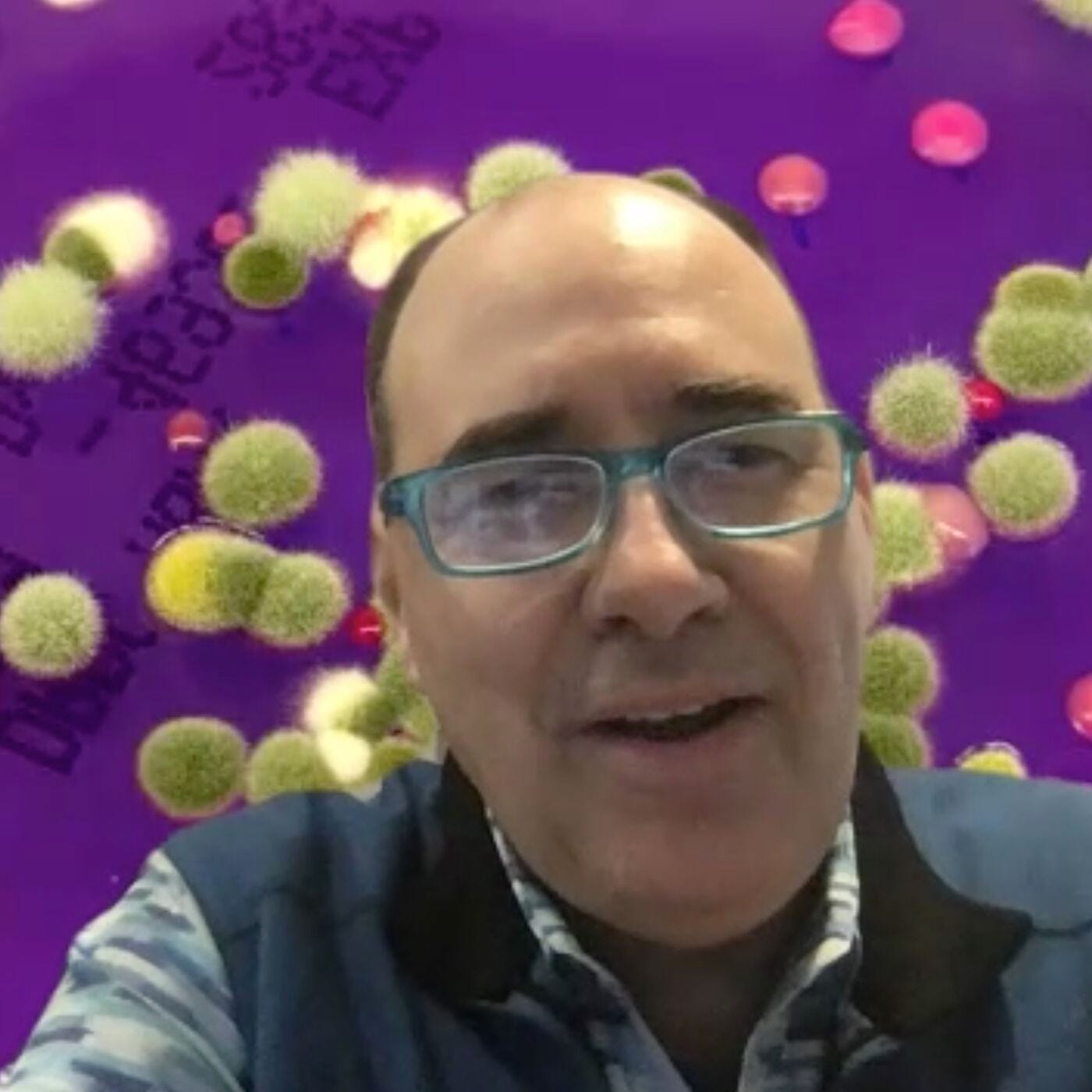 What Then Must We Do?