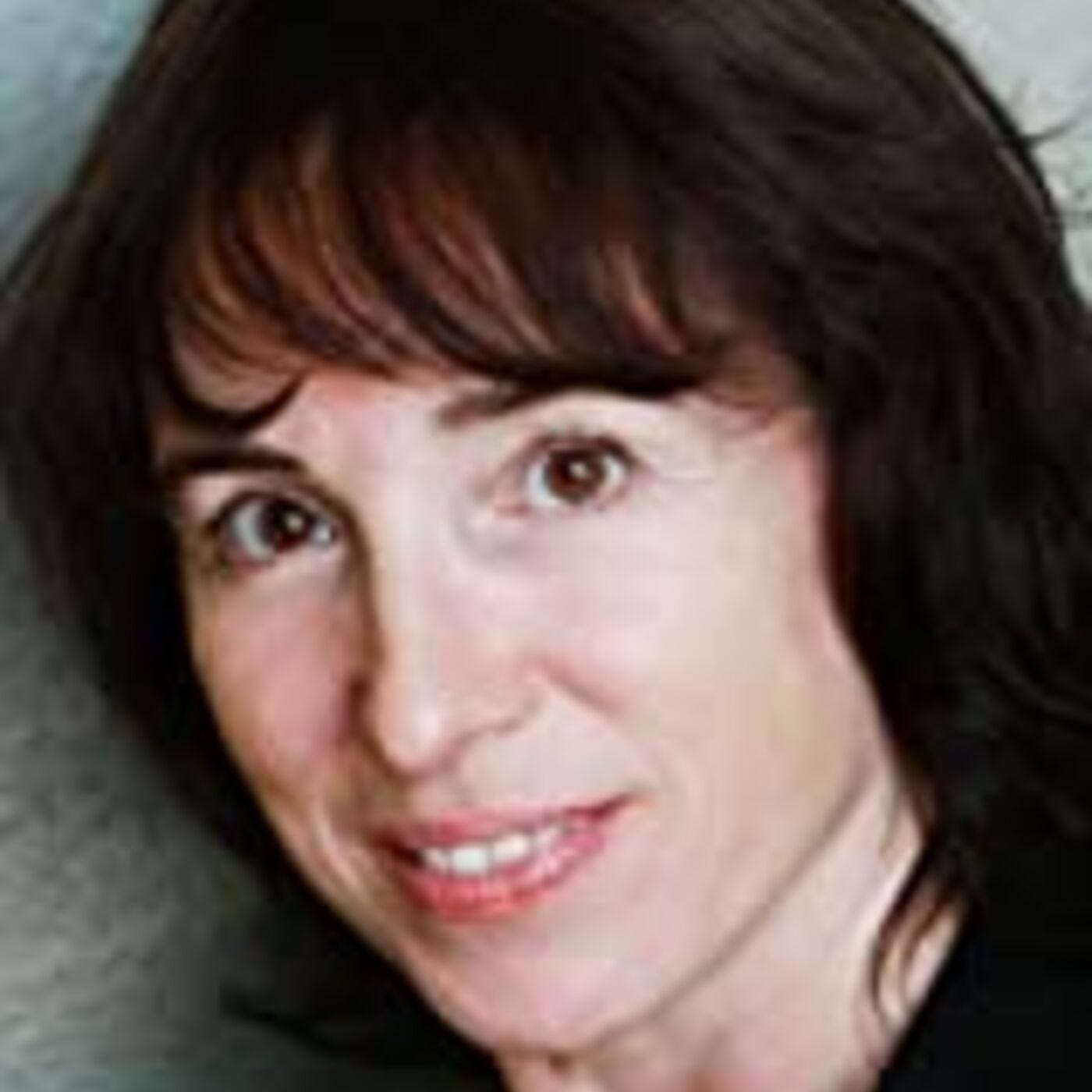 What Then Must We Do?