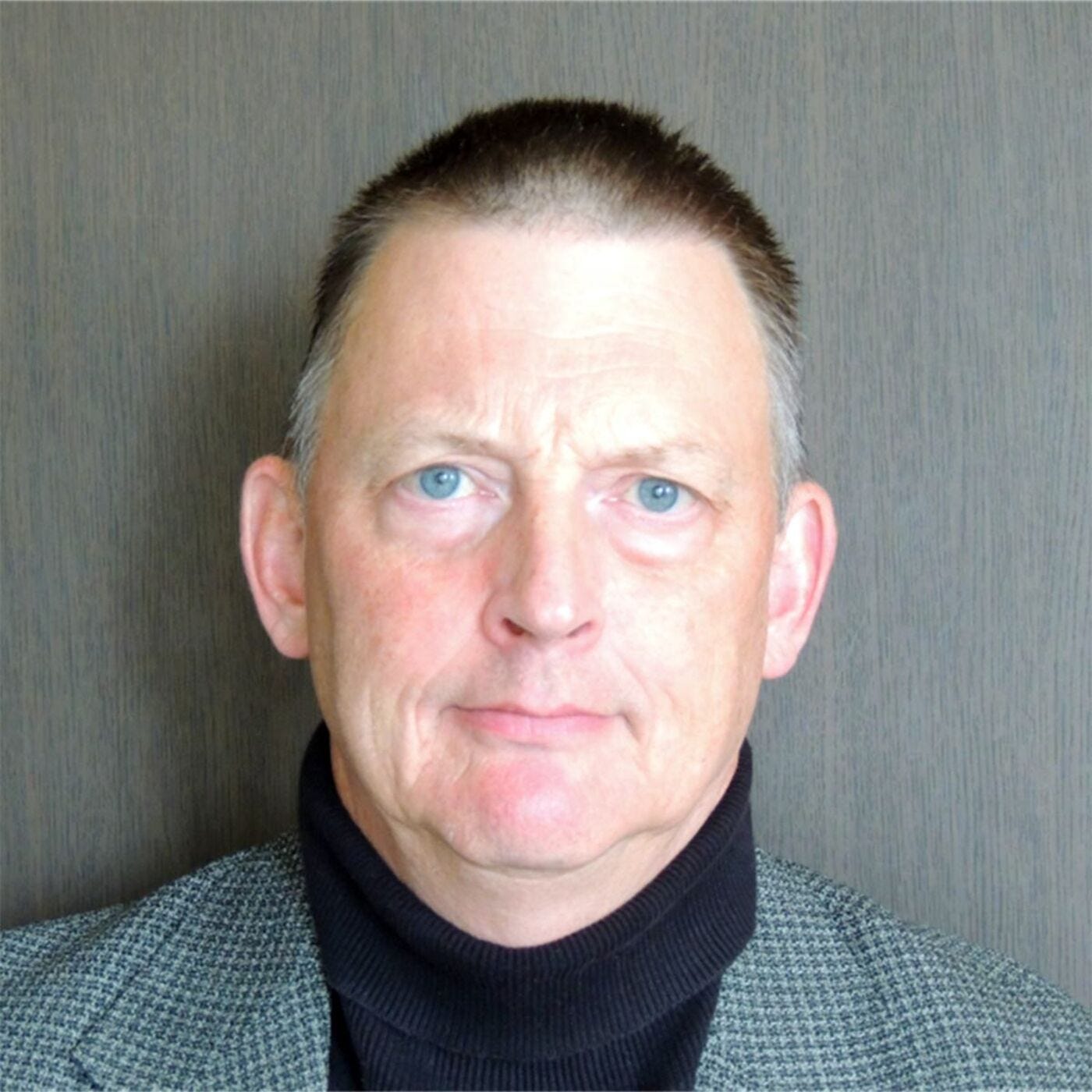 What Then Must We Do?