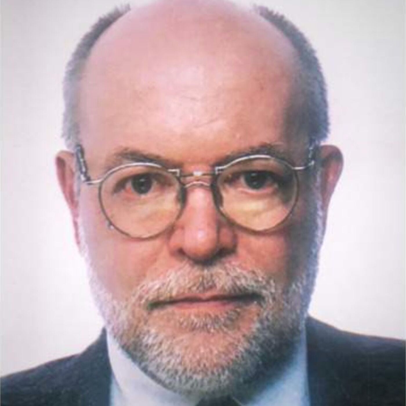 What Then Must We Do?