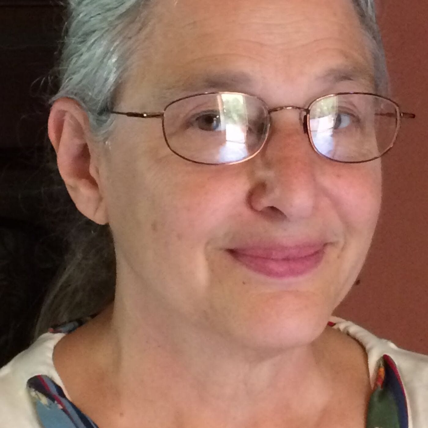 What Then Must We Do?