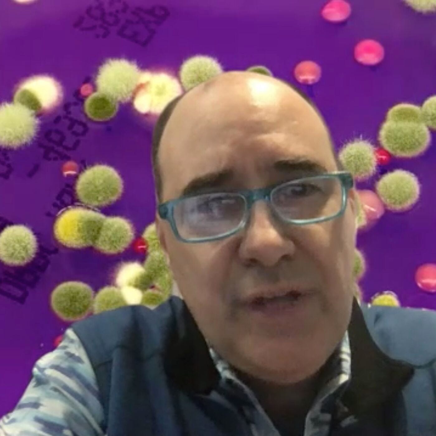 What Then Must We Do?