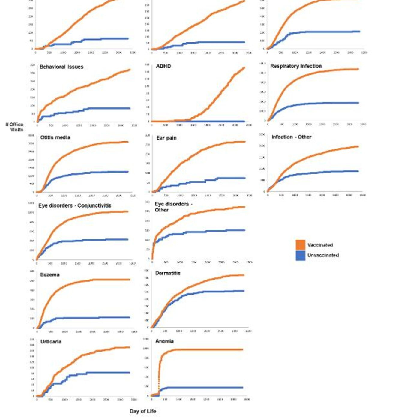 What Then Must We Do?