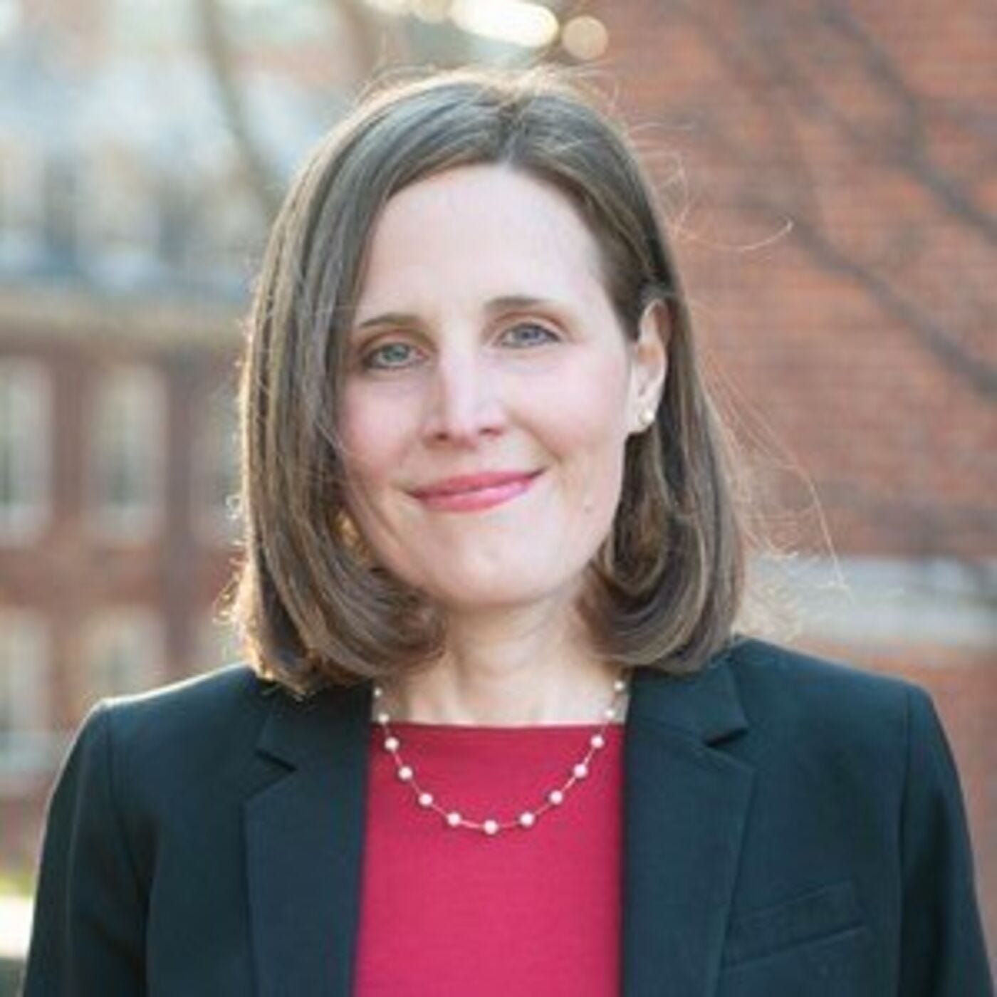 What Then Must We Do?