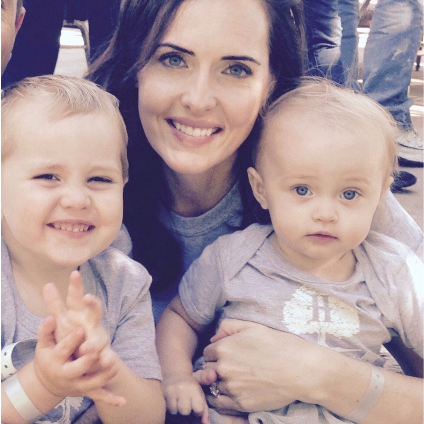 What Then Must We Do?