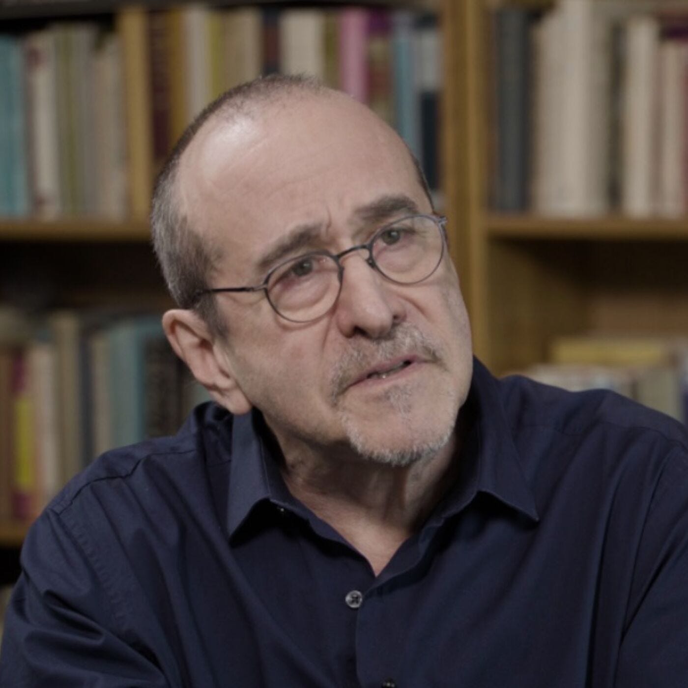 What Then Must We Do?