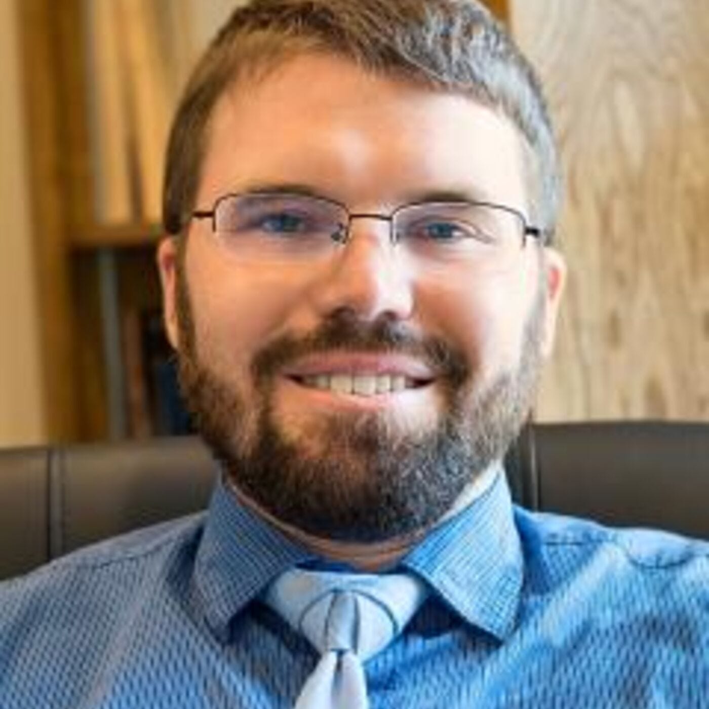 What Then Must We Do?