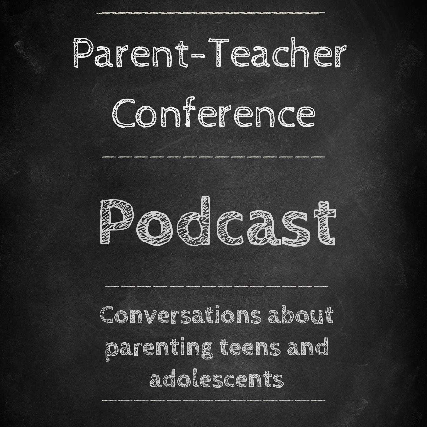 Understanding and troubleshooting friendships with Dr. Eileen Kennedy-Moore Pt. 2 (Episode 4) Making friends, dealing with social problems, anxiety, bullying, overcoming regular meanness  episode artwork