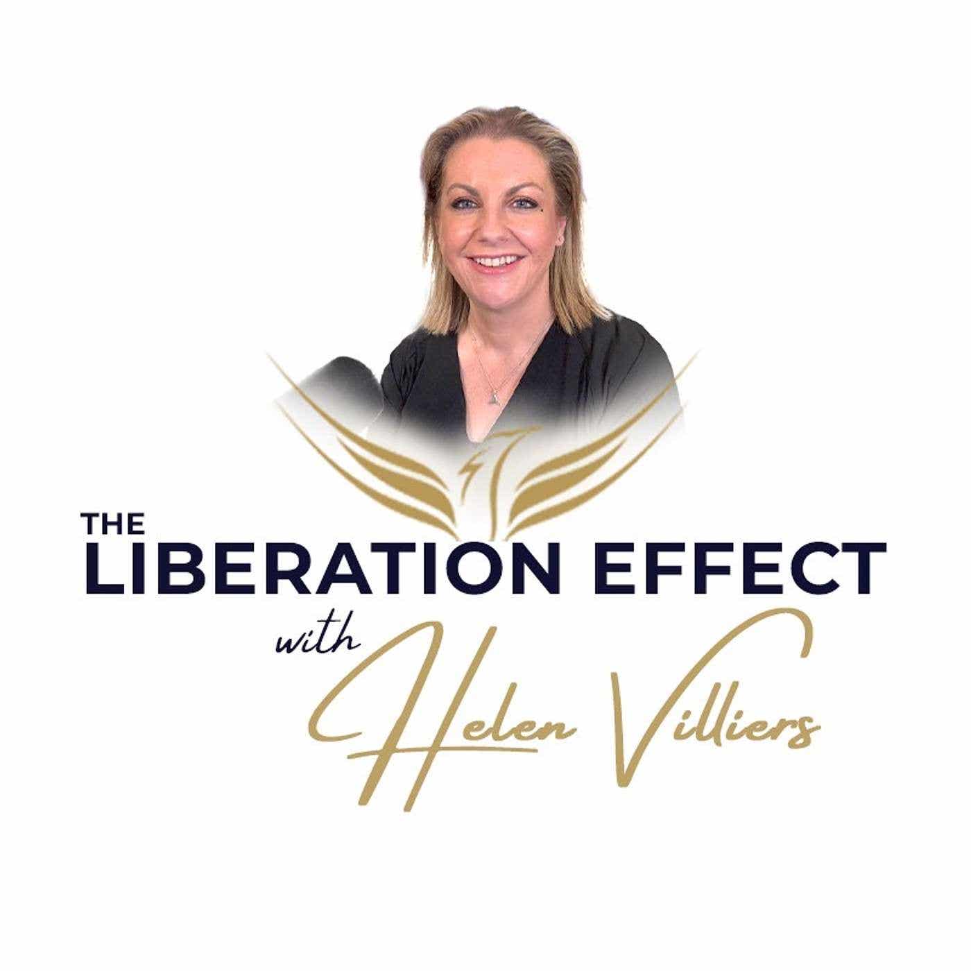 The Liberation Effect