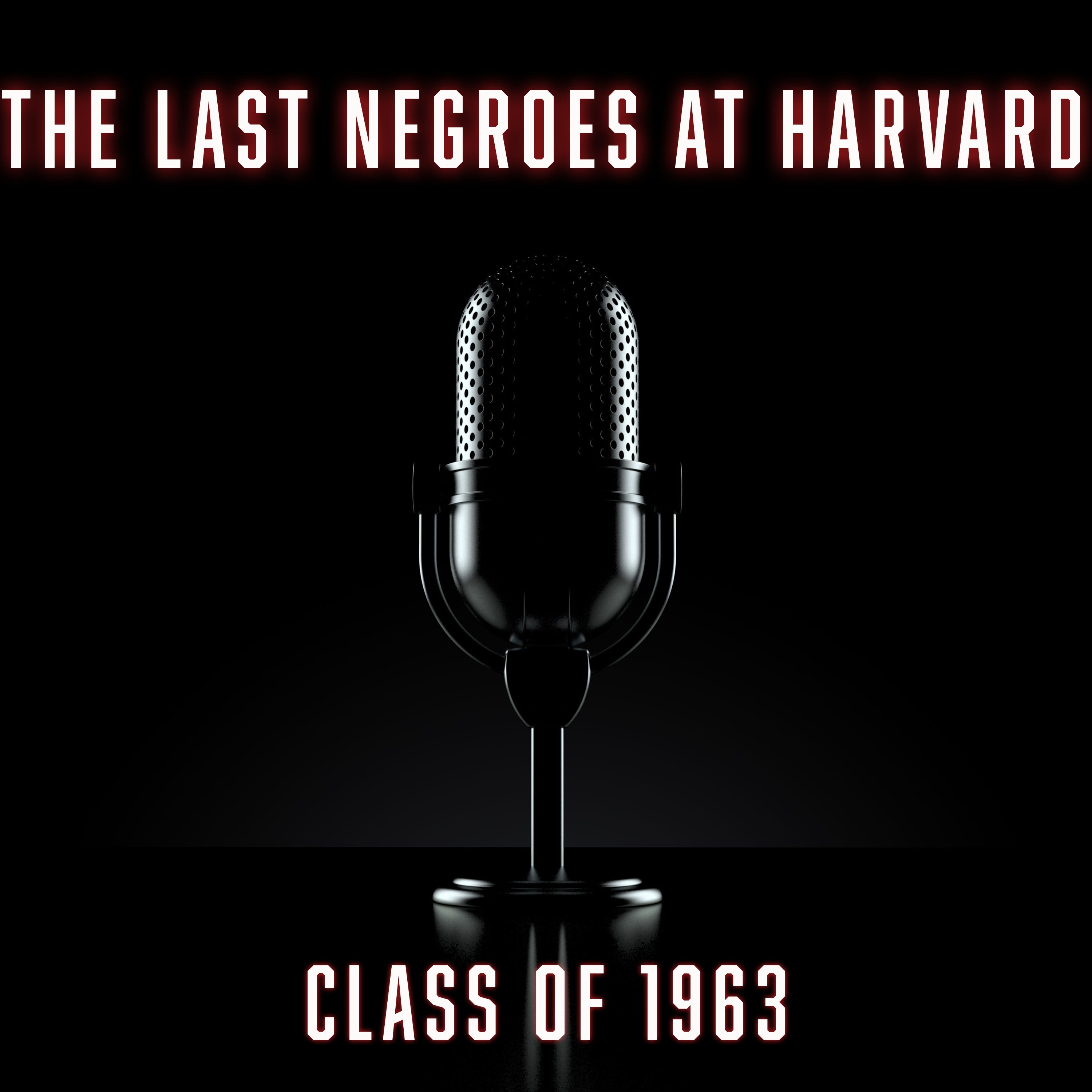 The Campus Color Line: College Presidents and the Struggle for Black Freedom  episode artwork