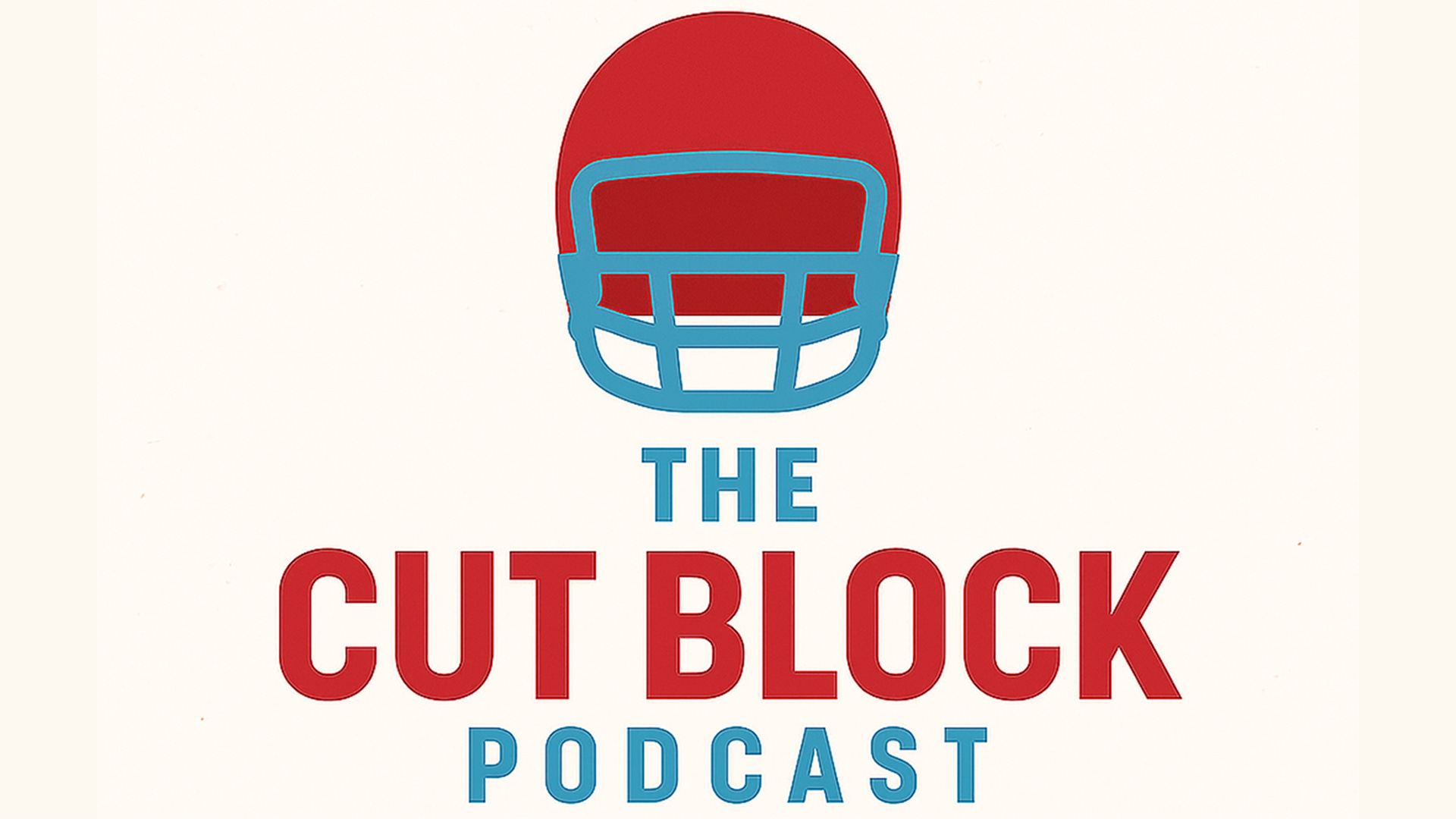 The Cut Block Podcast