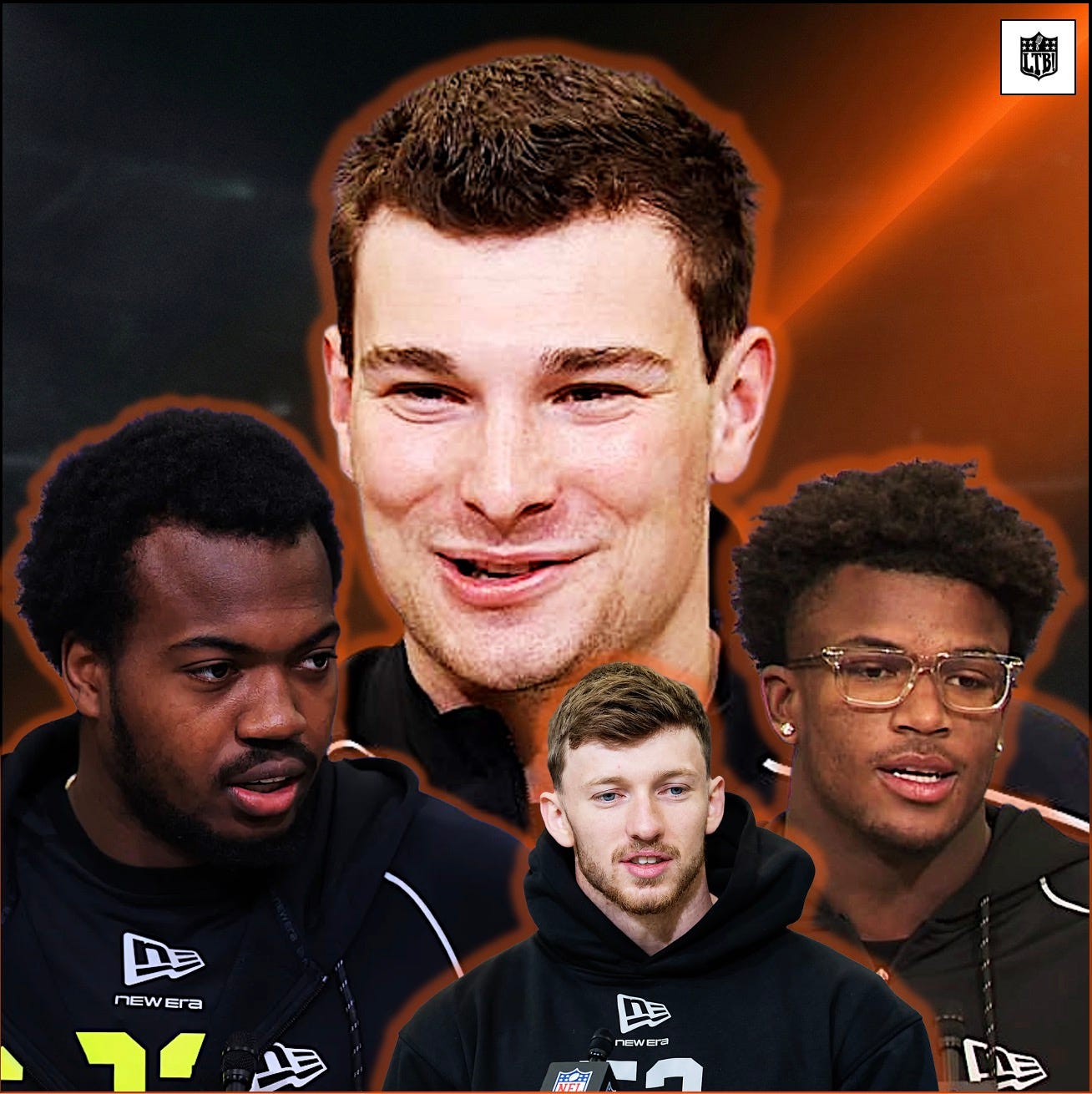 2026 NFL Combine: Hybrid Safeties, Defensive Trends, & Free Agency Preview