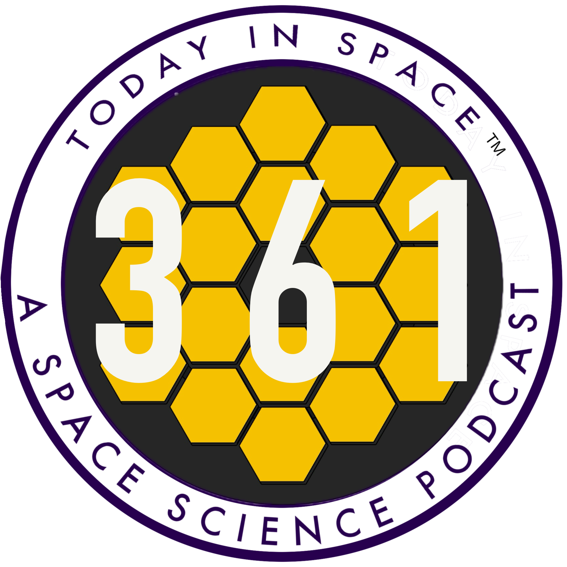 'Infinite Cosmos: Visions from the James Webb Space Telescope' | Ethan Siegel, Astrophysicist | People of Science episode artwork