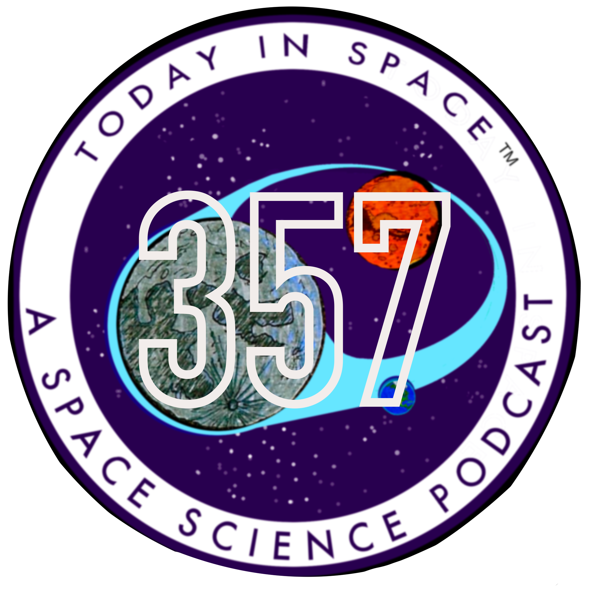 Polaris Dawn RETURNS HOME! | Mission Recap | Groundbreaking Science, Pure Teamwork, and the 1st Commercial Spacewalk episode artwork