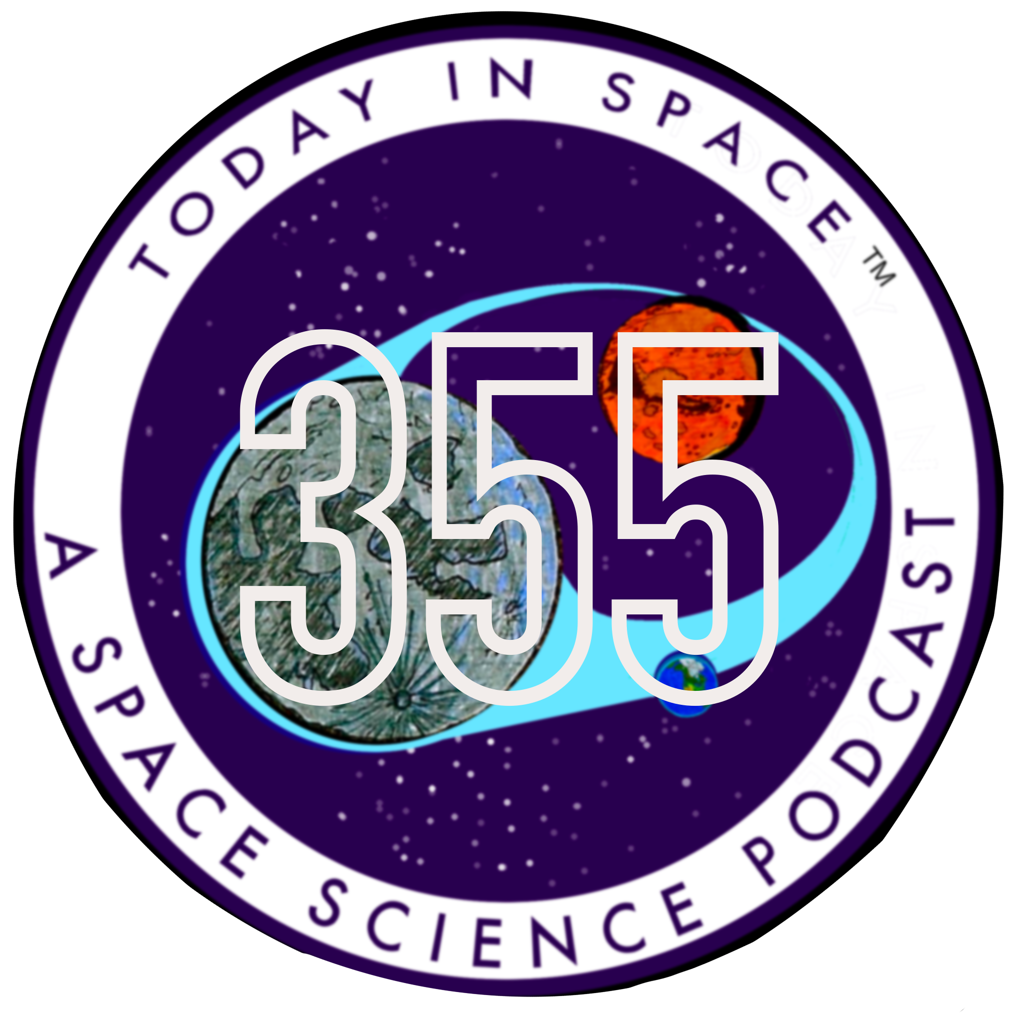 NASA Nexus Point! Starliner Returning to Earth UNCREWED! CFT Status Press Q&A episode artwork