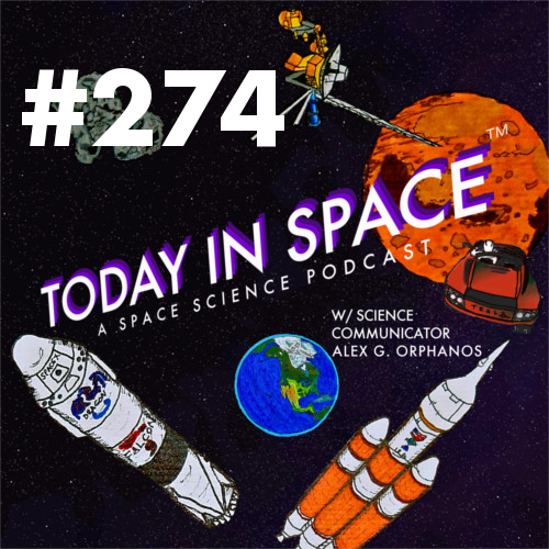 The Balance | Working in Tech & Engineering, Defining what an 'a*****e' is at work in STEM episode artwork