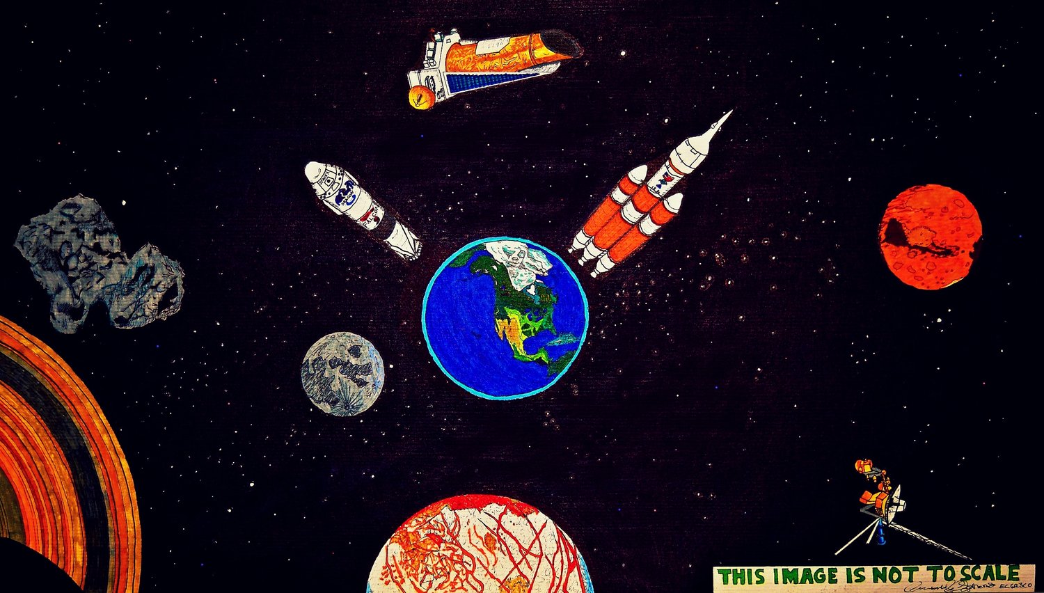 TIS#096 Life can kick your ass, If you let it episode artwork