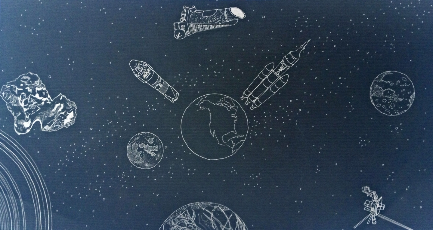 TIS#014 12/31/14 Opinion Panel: The Scientific Method, String Theory & Zombie Brains episode artwork