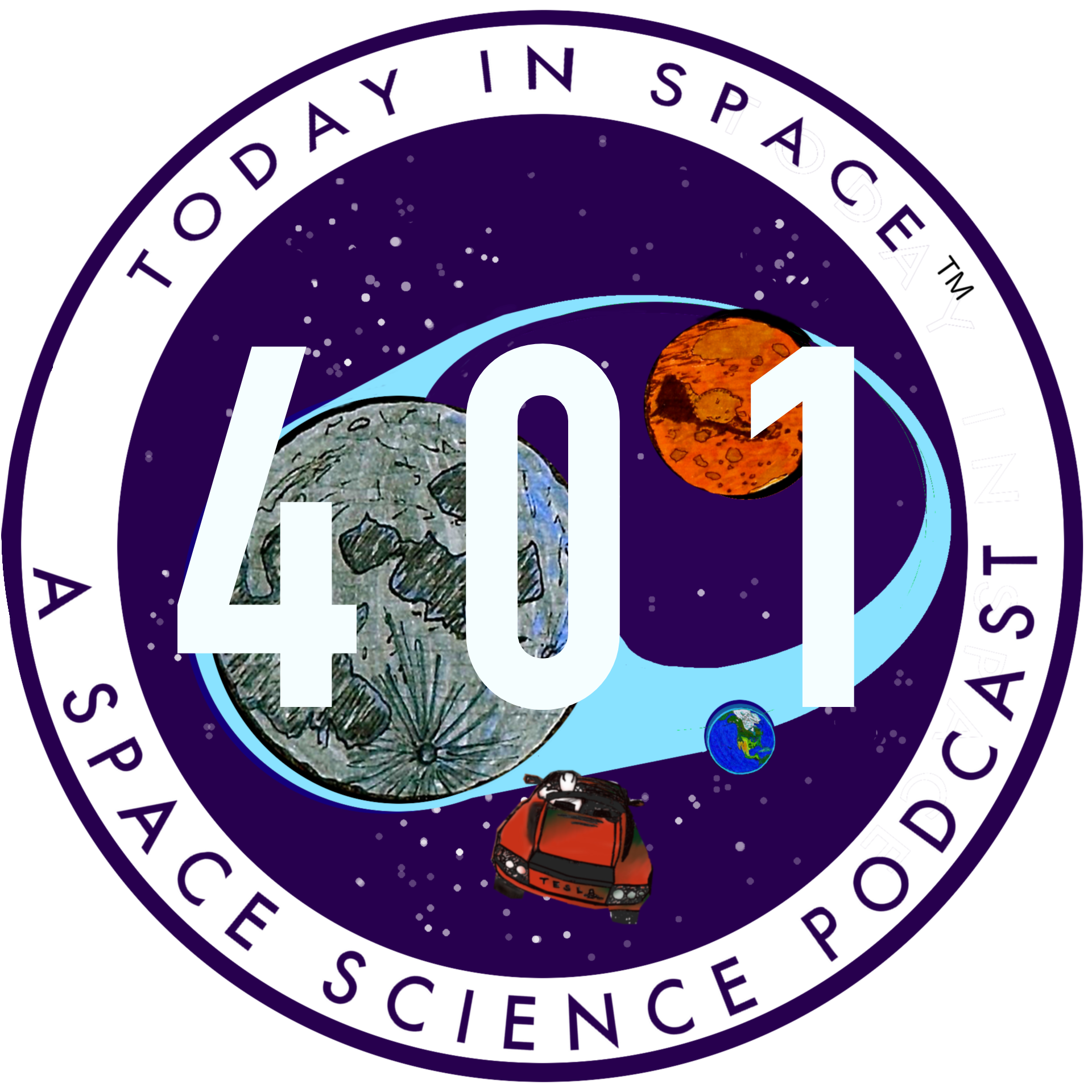 NASA Sending Crew 11 Home Early Jan 14th | Astronaut Med Alert Conference from LIVE Hangout Jan 8th episode artwork