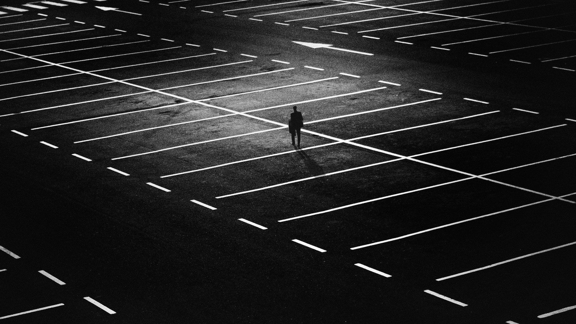 These Small Hours