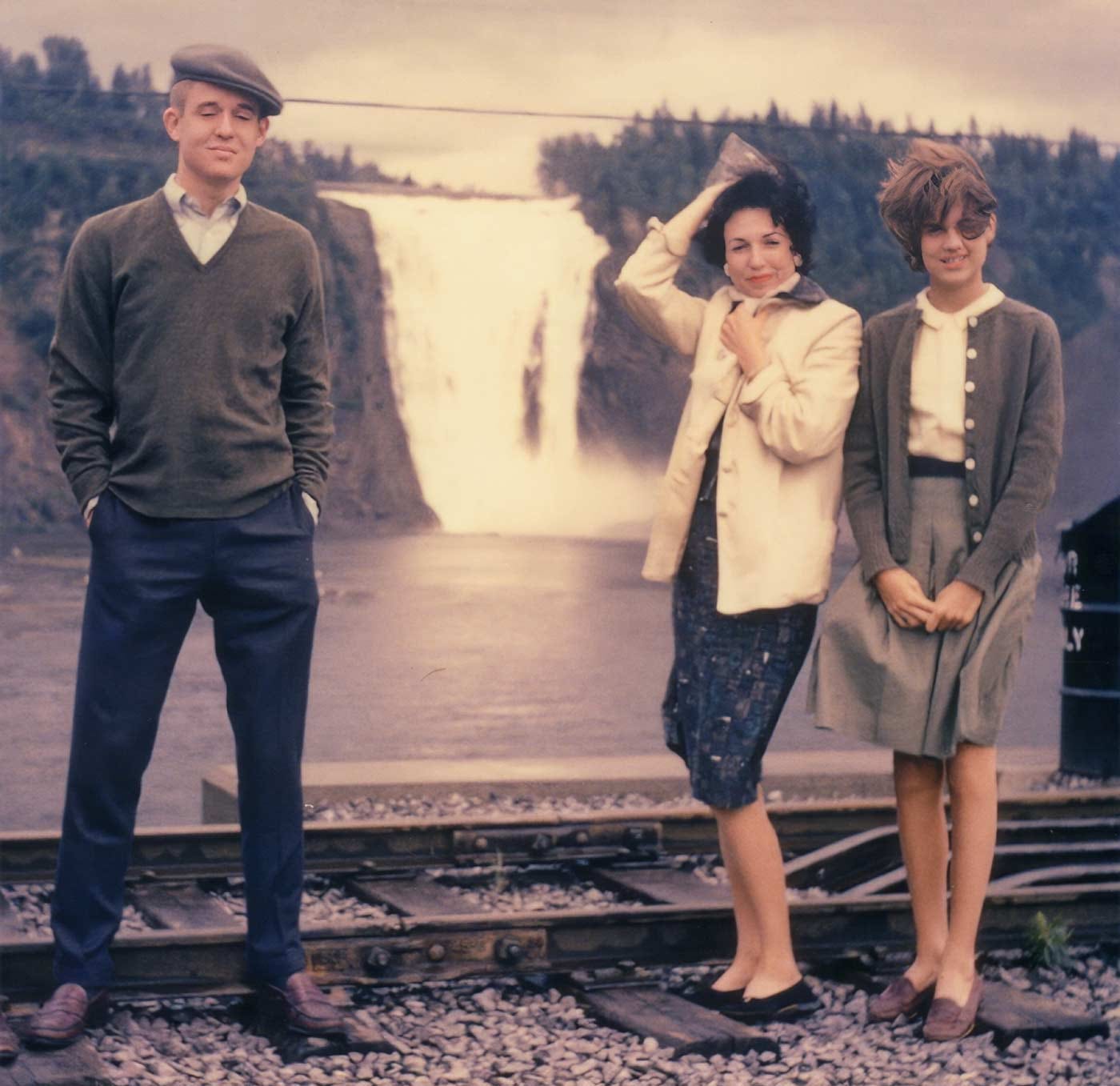 Demigods and Crimes Against Nature Demigods and Crimes Against Nature