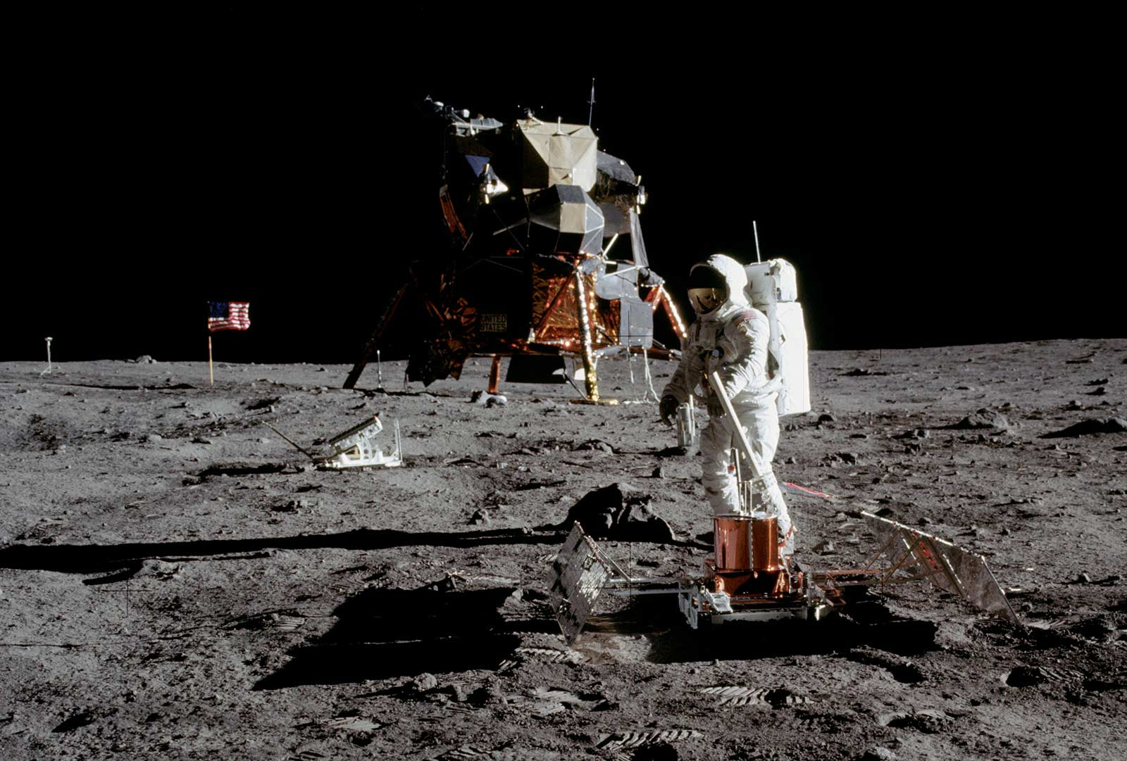The Summer of '69 episode artwork