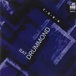 La Montaña Rusa 45.2025. Recuerdo a Ray Drummond. Avram Fefer Quartet. Keith Jarrett. Ethan Philion Quartet. Rodrigo Parejo Quartet. Phillip Brämswig Trio. John Patitucci.
