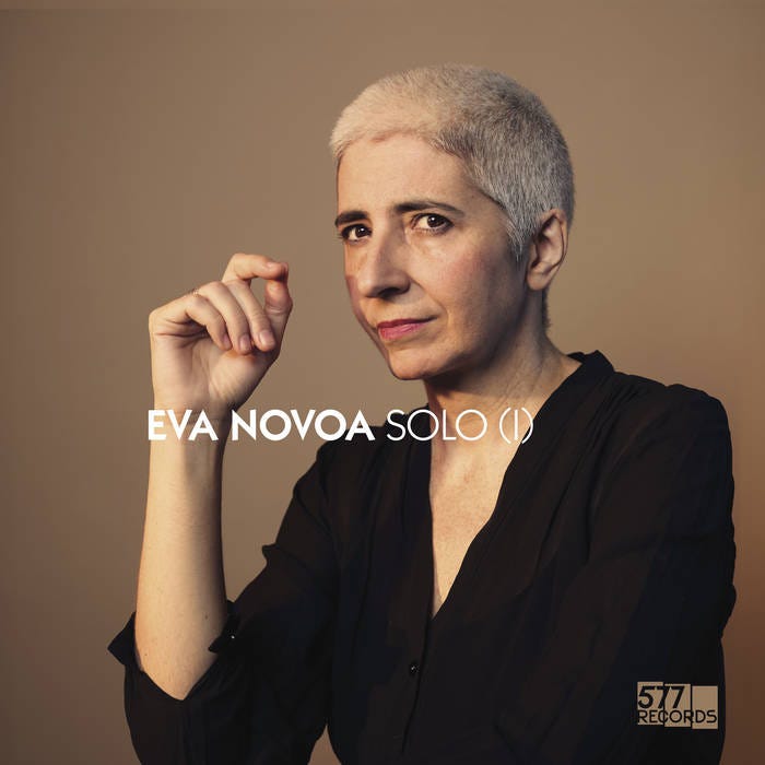 Libertad Jazzera 03.2026. Edición de Marzo. Eva Novoa. ZU. Rodrigo Amado The Bridge. Rodrigo Amado Northern Liberties. Libertad Jazzera 03.2026. Edición de Marzo. Eva Novoa. ZU. Rodrigo Amado The Bridge. Rodrigo Amado Northern Liberties.