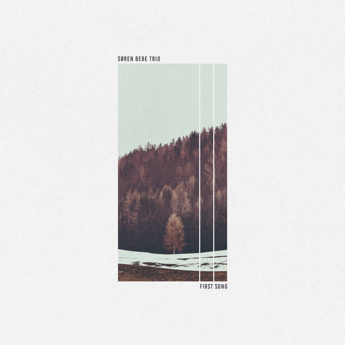 La Montaña Rusa Radio Jazz