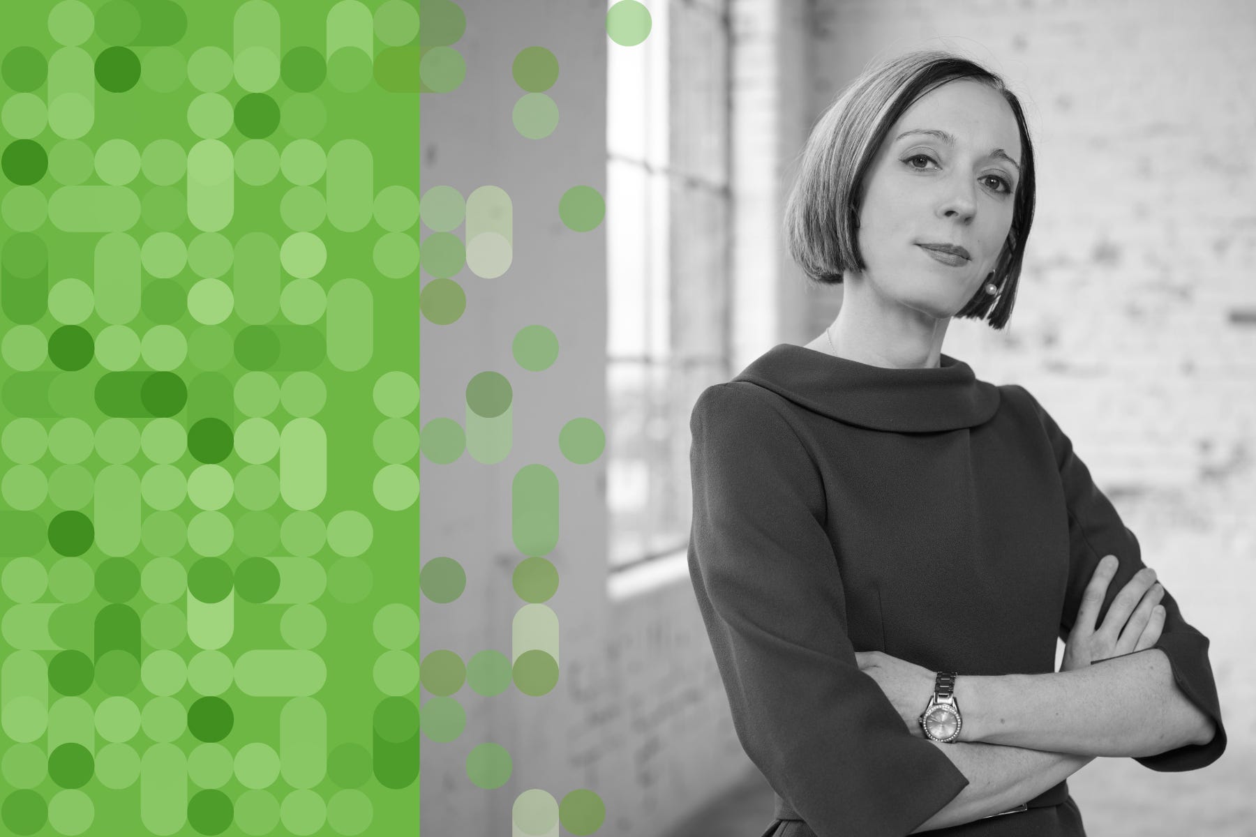 Charlotte Blease: Is A.I. Going to Remedy Medicine’s Problems? Charlotte Blease: Is A.I. Going to Remedy Medicine’s Problems?