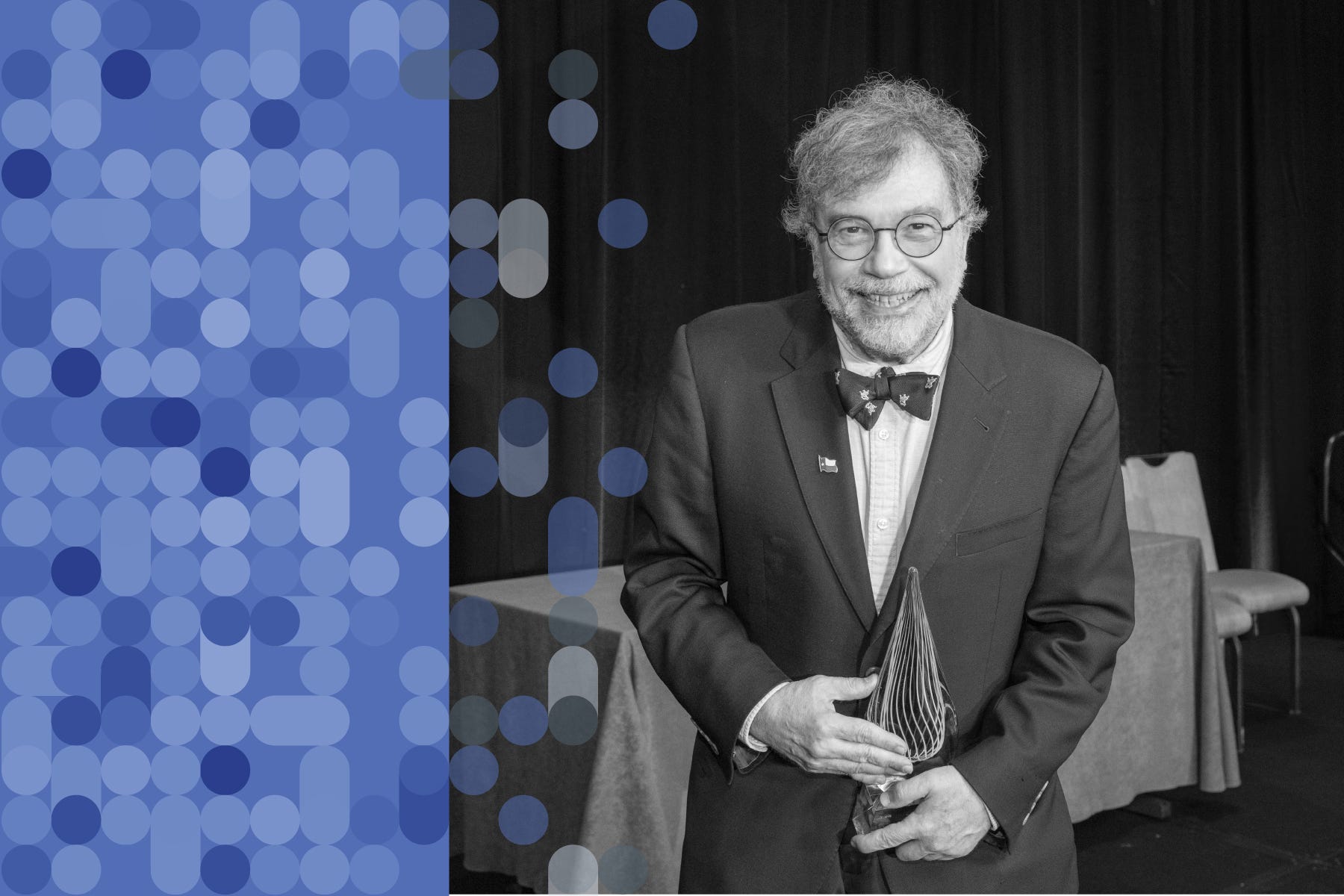 Peter Hotez & Eric Topol - Discuss “Science Under Siege” book