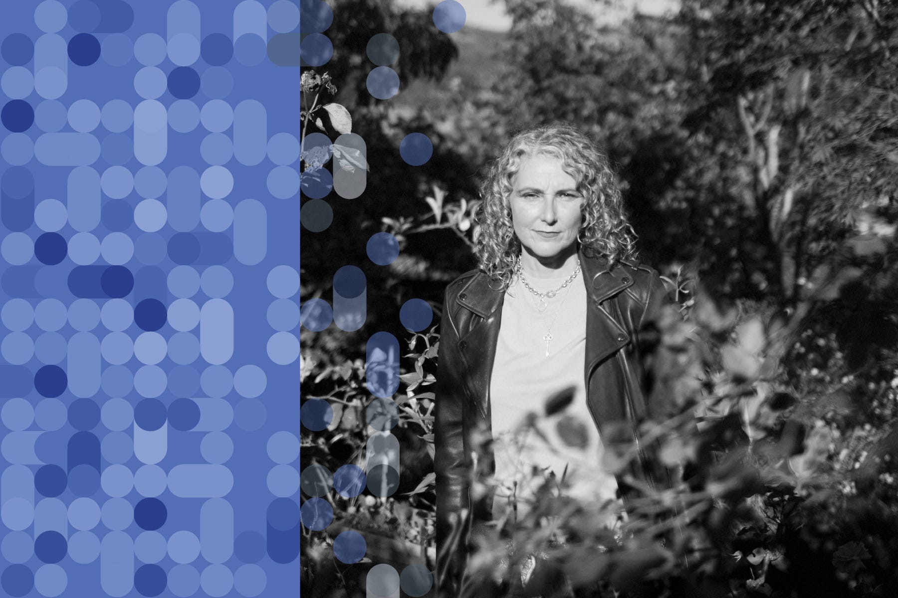 Jennifer Gunter & Eric Topol: Discuss Women’s Health and Recent Changes by FDA for MHT Jennifer Gunter & Eric Topol: Discuss Women’s Health and Recent Changes by FDA for MHT