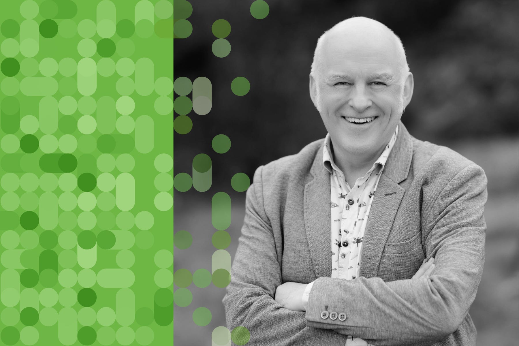 The Story of Francis Crick, a new masterpiece biography by Matthew Cobb The Story of Francis Crick, a new masterpiece biography by Matthew Cobb